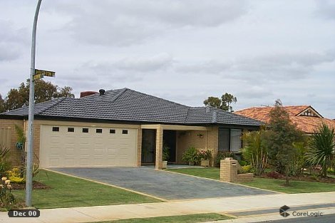 37 Houghton Dr, Carramar, WA 6031