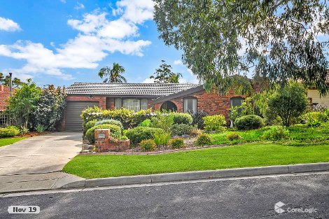 19 Kimberly Way, Happy Valley, SA 5159