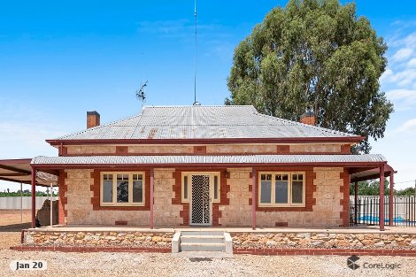 502 Holmes Rd, Kingston On Murray, SA 5331