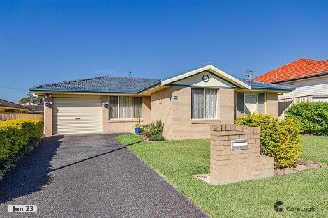 9 Bulkara St, Wallsend, NSW 2287