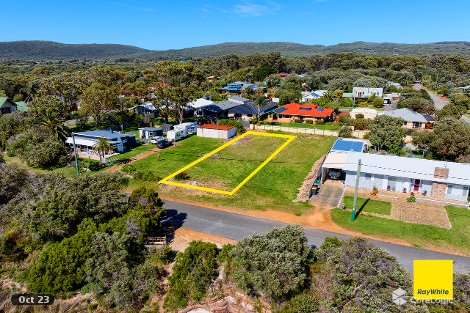 14a Harbour Esp, Little Grove, WA 6330