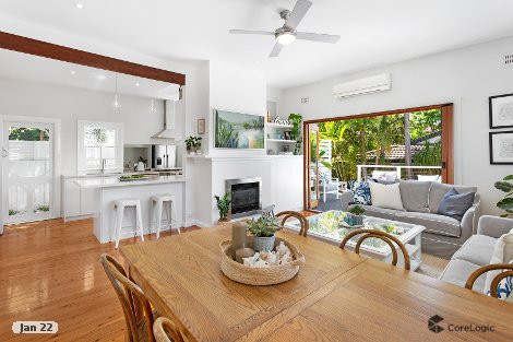 35 Austral Ave, North Manly, NSW 2100