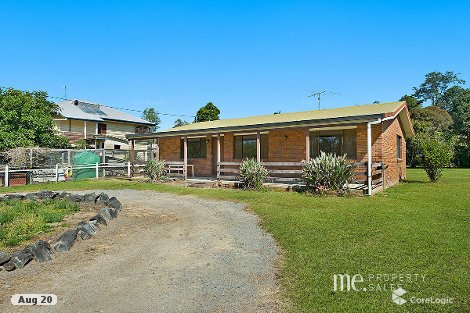 10 Dowling St, Dayboro, QLD 4521