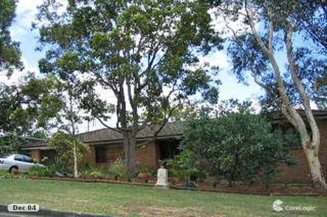 21 Ballantrae St, Jewells, NSW 2280