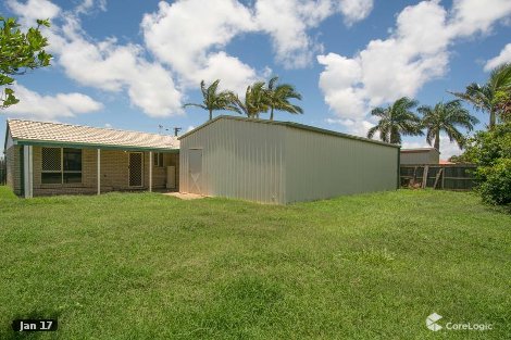 62 Clearview Ave, Thabeban, QLD 4670