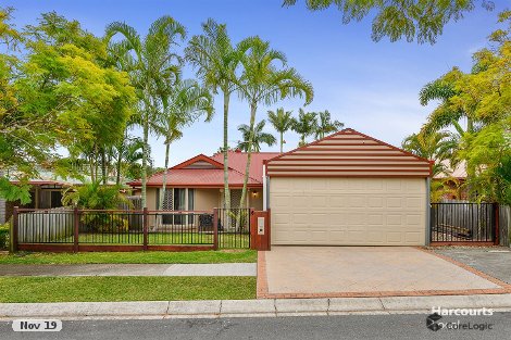 6 Noosa Ct, Hillcrest, QLD 4118