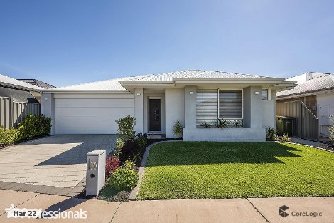 20 Clematis St, Byford, WA 6122