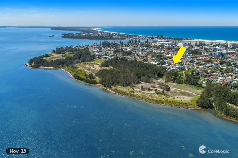 51 Lakeside Pde, The Entrance, NSW 2261