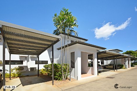 5/58-70 Intake Rd, Redlynch, QLD 4870