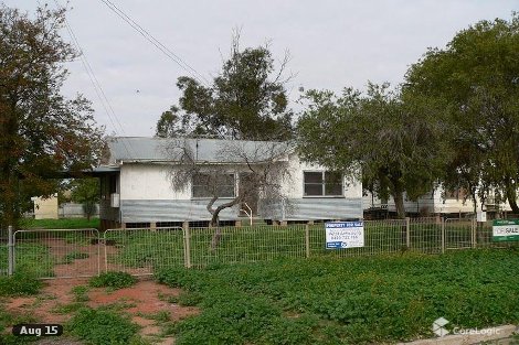 156 Anson St, Bourke, NSW 2840