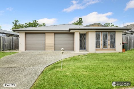 16 Empire St, Lawnton, QLD 4501