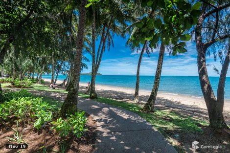 7 Trivia St, Palm Cove, QLD 4879