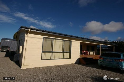 2 Parrington St, Coobowie, SA 5583