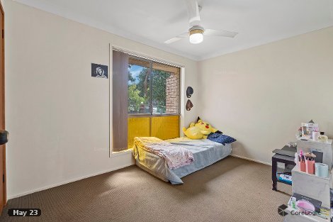 2/124 Smith Rd, Woodridge, QLD 4114