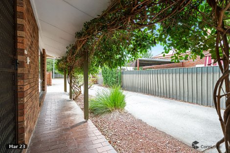 1/449 Hume St, South Albury, NSW 2640