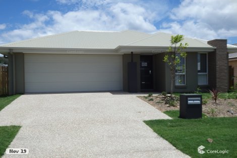 8 Denham Cct, Willow Vale, QLD 4209