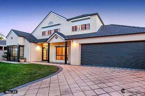 2 Paterson St, North Brighton, SA 5048