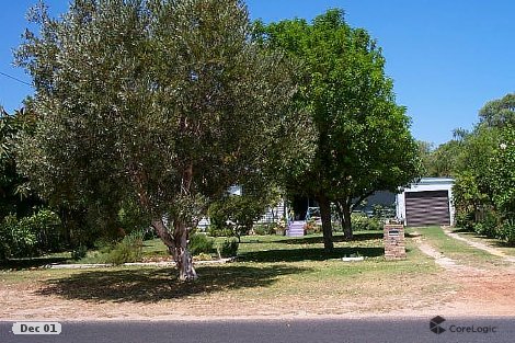 32 Fairbairn Rd, Busselton, WA 6280