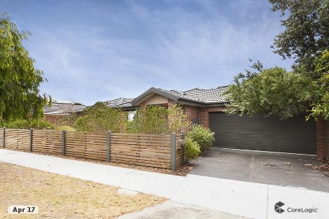 1d Golden Ave, Chelsea, VIC 3196