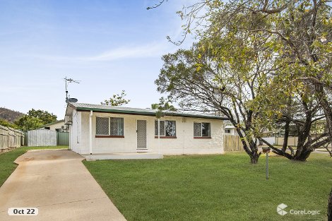 6 Robbins Ct, Wulguru, QLD 4811