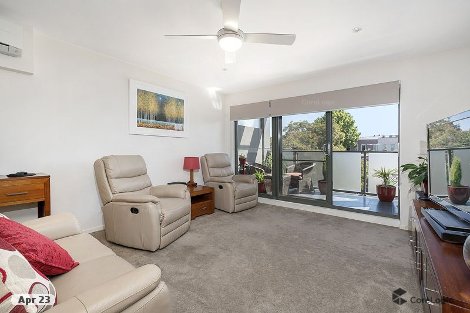 231/270 Springvale Rd, Glen Waverley, VIC 3150