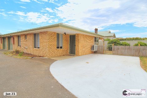 1/32a Franklin St, Westbury, TAS 7303