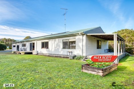 153 Acacia Rd, Walkerville, VIC 3956