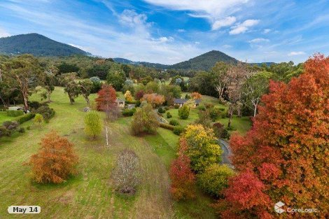 6-8 Clarke St, Mount Macedon, VIC 3441