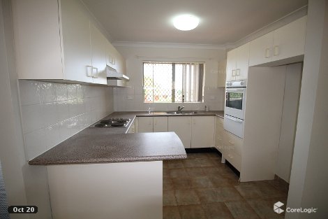 2/19-21 Mccourt St, Wiley Park, NSW 2195