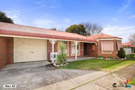 2/20 Nickless St, Chiltern, VIC 3683