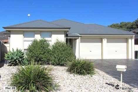 25 Leombruno St, Newton, SA 5074