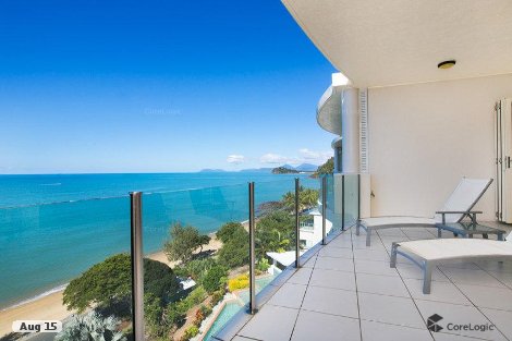 17/88-90 Moore St, Trinity Beach, QLD 4879