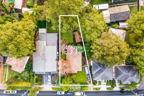 55 Evans Rd, Telopea, NSW 2117