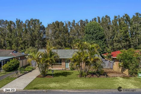 6 Soren Larsen Cres, Boambee East, NSW 2452