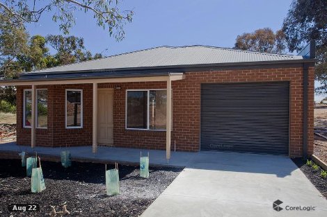 4/20 Oneill St, North Bendigo, VIC 3550