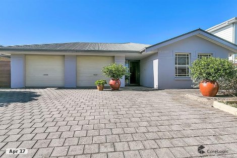 60 Cudmore Rd, Mccracken, SA 5211