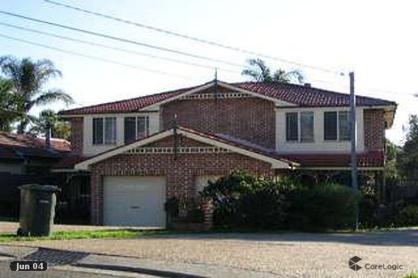 32 Otto St, Merrylands West, NSW 2160