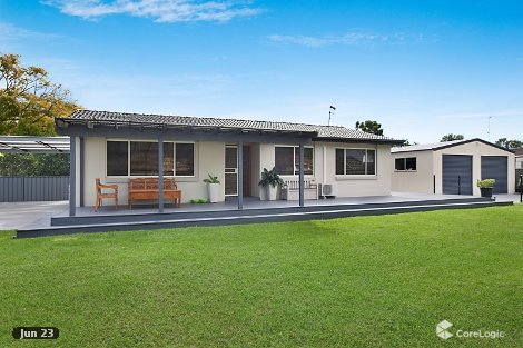 23 Gunya Rd, Kincumber, NSW 2251