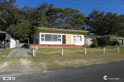 36 Wayfarer Dr, Sussex Inlet, NSW 2540