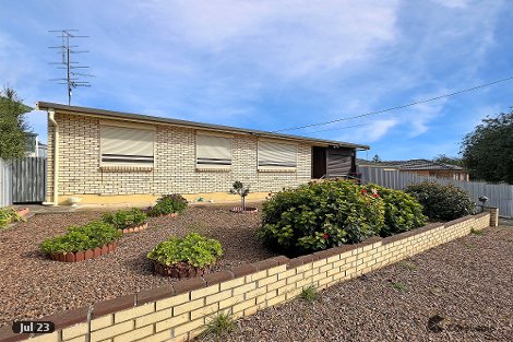 21 Pearson Ave, Port Lincoln, SA 5606