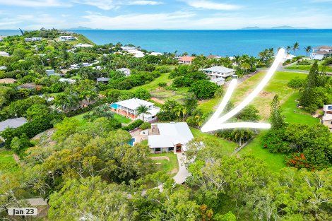 16 Admiral Dr, Dolphin Heads, QLD 4740