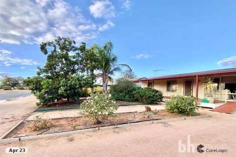 50 Dolan St, Cobdogla, SA 5346