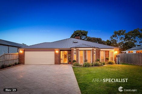 15 Makitti Cl, Tooradin, VIC 3980