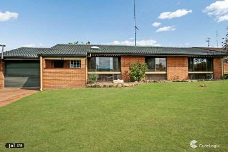 26 Ntaba Rd, Jewells, NSW 2280