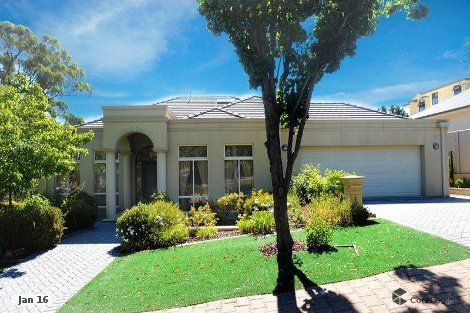 1 Earls Ct, Craigburn Farm, SA 5051