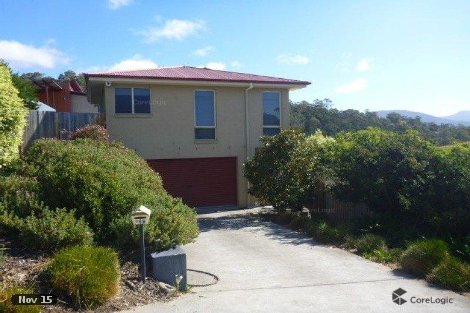 2/16b Keith White Cres, Mount Stuart, TAS 7000