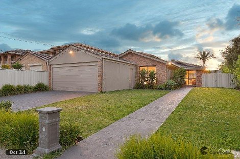 55 Dowling Rd, Oakleigh South, VIC 3167