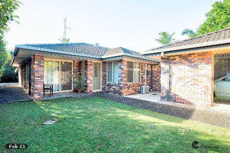 2/9 Janal Pl, Currumbin Waters, QLD 4223