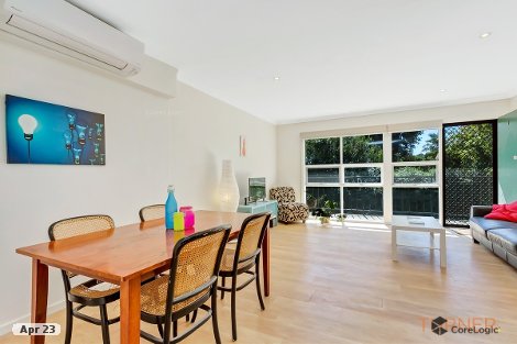 7/45 Miller St, Unley, SA 5061