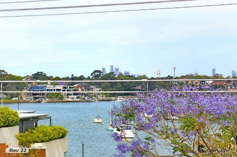 12 Dorking Rd, Cabarita, NSW 2137